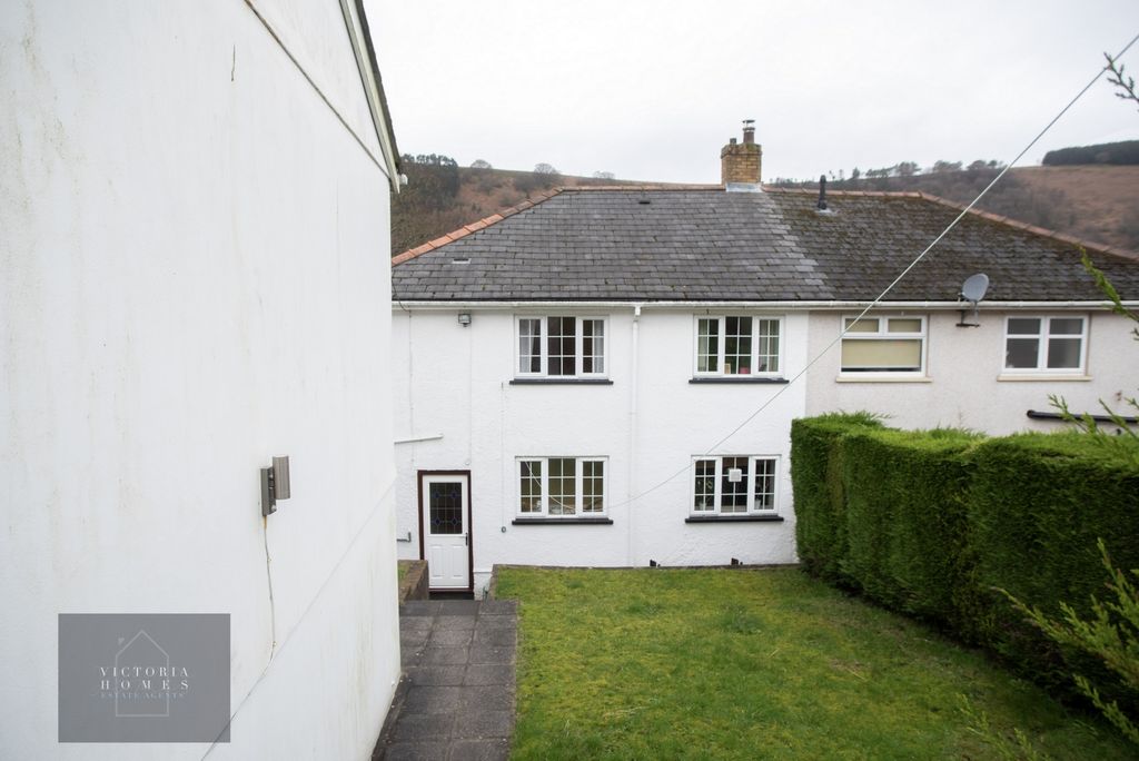 Additional image 41 of 4 bed semi-detached house for saleRoseheyworth Road, Abertillery NP13