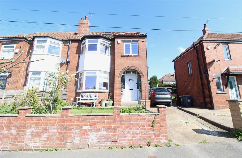 Property photo 1 of 20 Img_7158.Jpeg