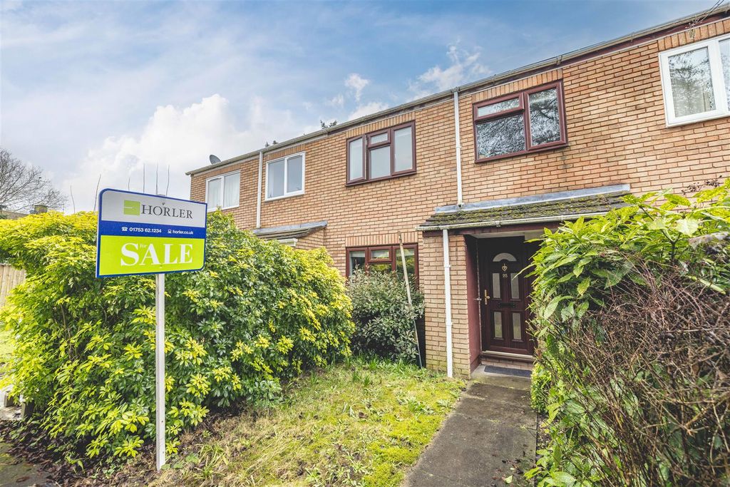 Property photo 1 of 17 52Wl (19 Of 21).Jpg