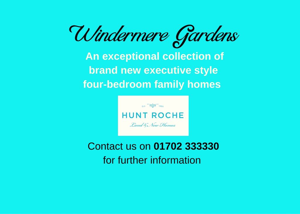 Property photo 1 of 37 Picture No. 52