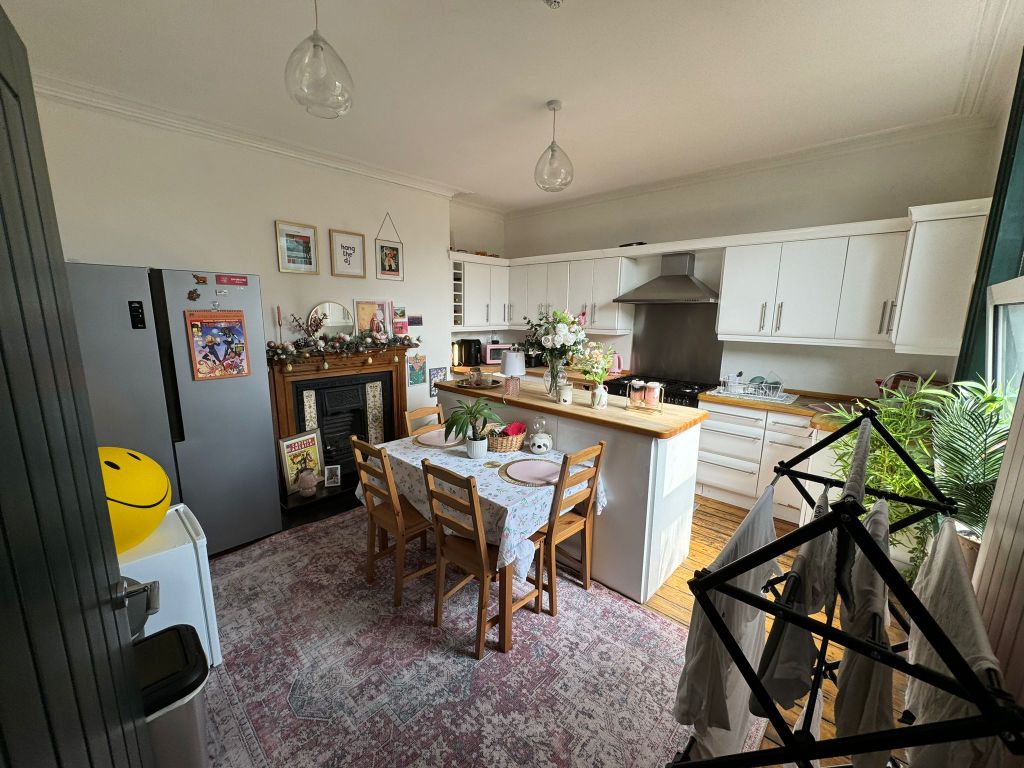 Property photo 3 of 16 Whatsapp Image 2024-05-08 At 11.30.53 (1)