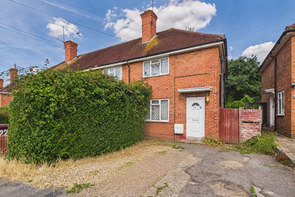 Property photo 1 of 1 Picture No. 01