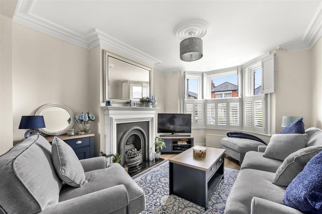 Property photo 2 of 29 4D4A4459.Jpg