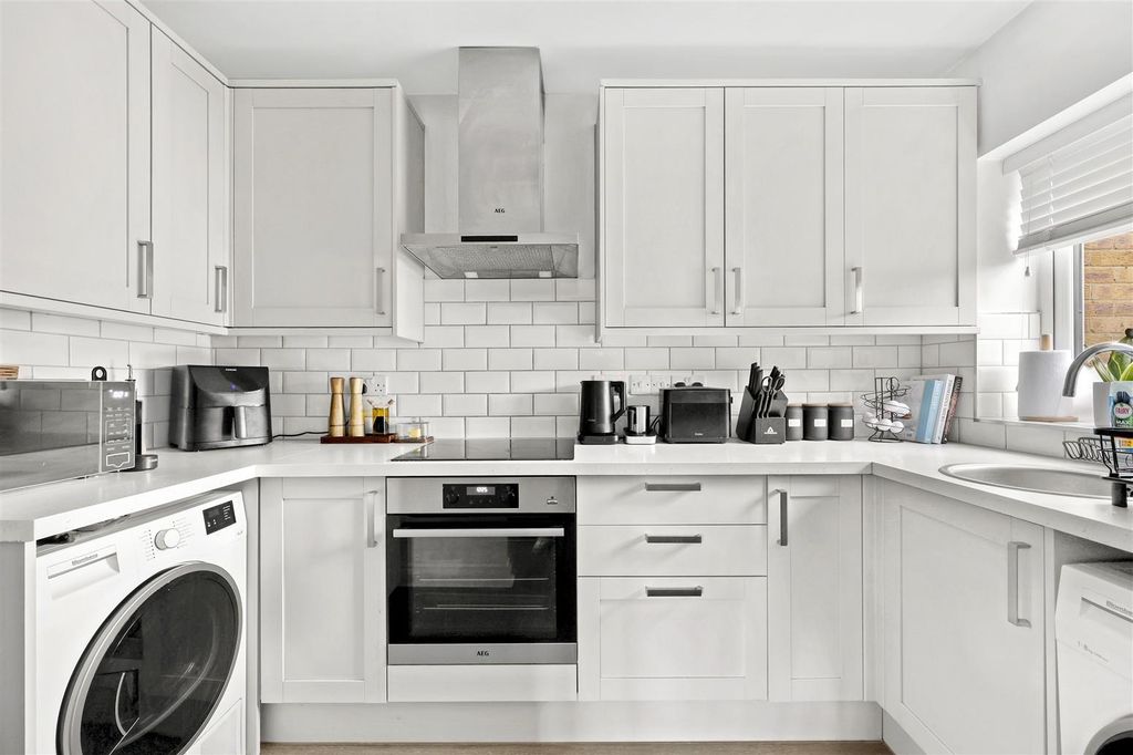 Property photo 2 of 21 4D4A6693.Jpg