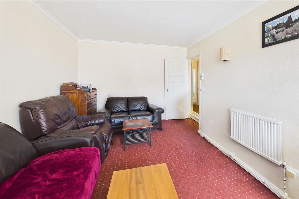 Additional image 20 of 1 bed flat for saleWestbury Lane, Bristol BS9
