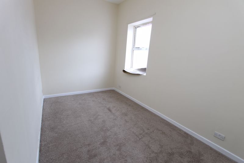 Property photo 3 of 5 Photo 5