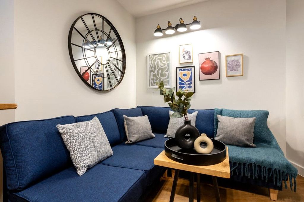 Property photo 2 of 11 Picture No. 13