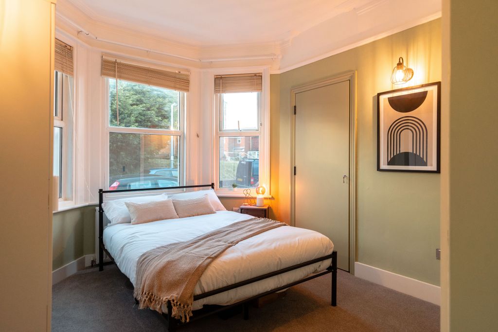 Property photo 1 of 20 Dsc09367Lightroom