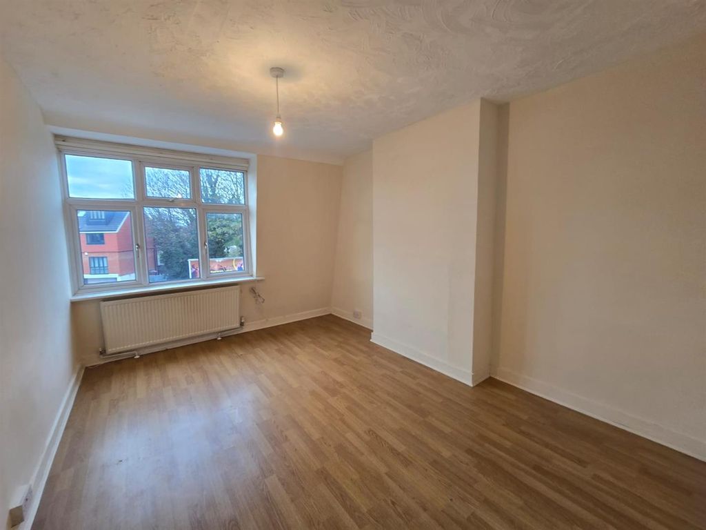 Property photo 3 of 9 Whatsapp Image 2025-11-20 At 13.22.58 (3).Jpeg