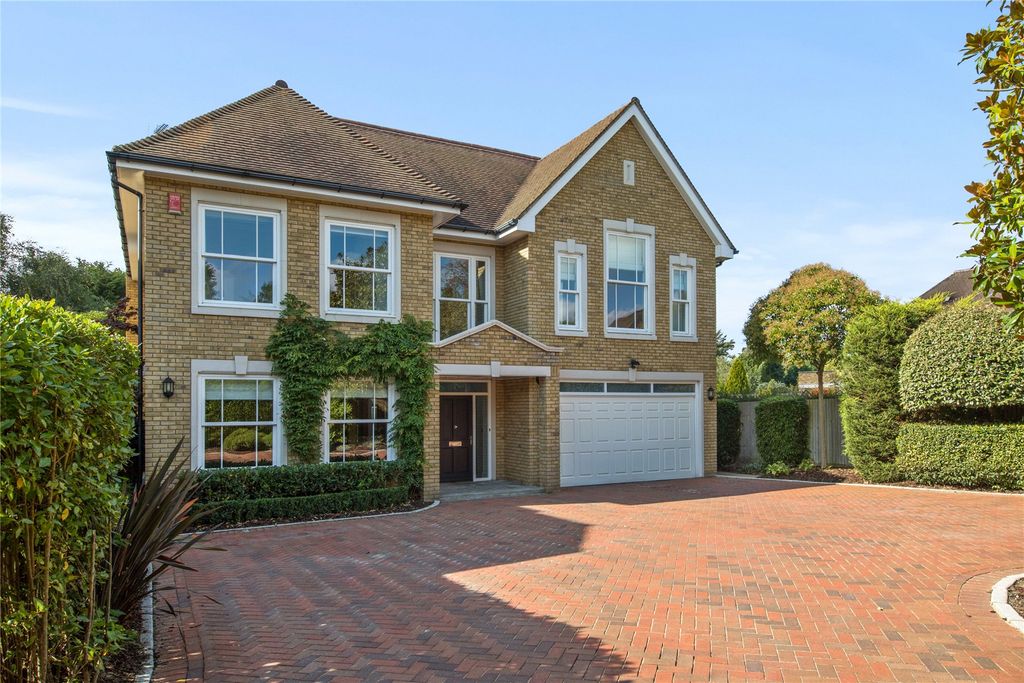 Property photo 1 of 10 Picture No. 23