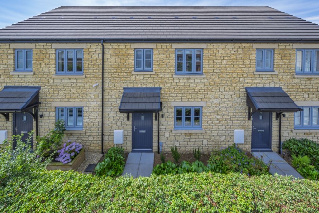 Property photo 1 of 15 Dsc_0452-Edit