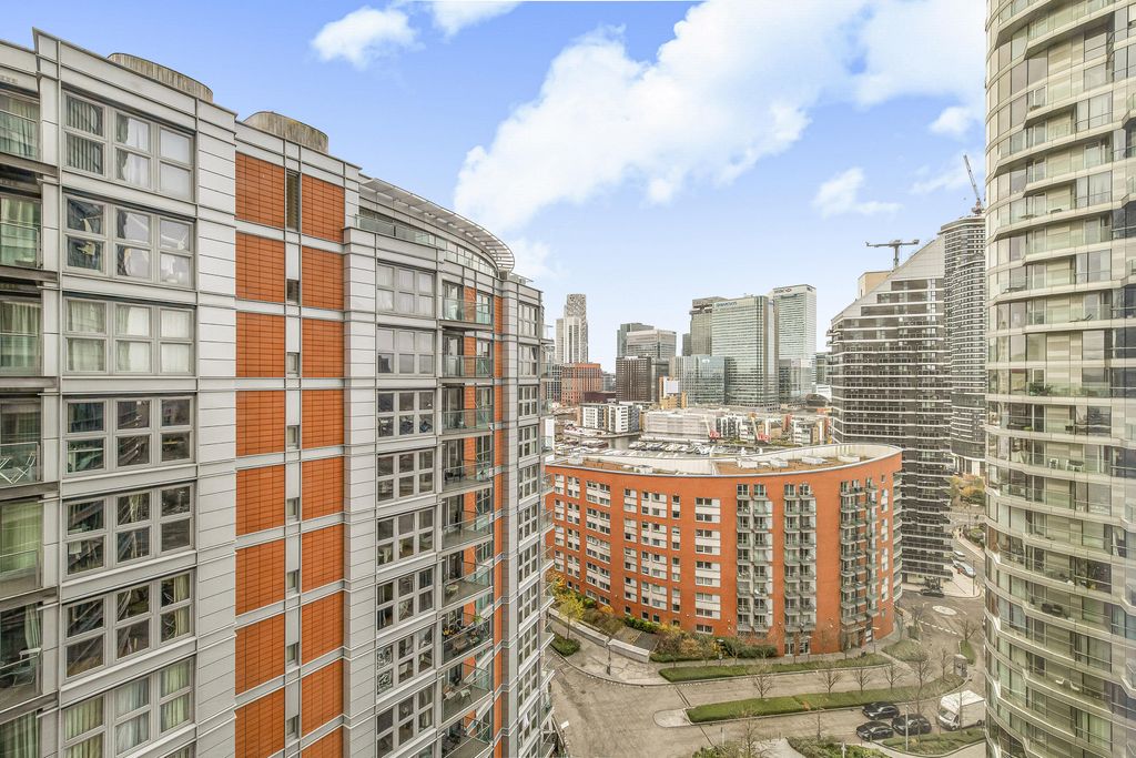Property photo 1 of 10 View 1.Jpg