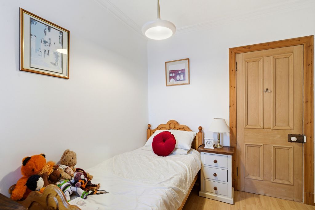 Additional image 17 of 4 bed semi-detached house for sale5 Fingask Street, Dundee DD3