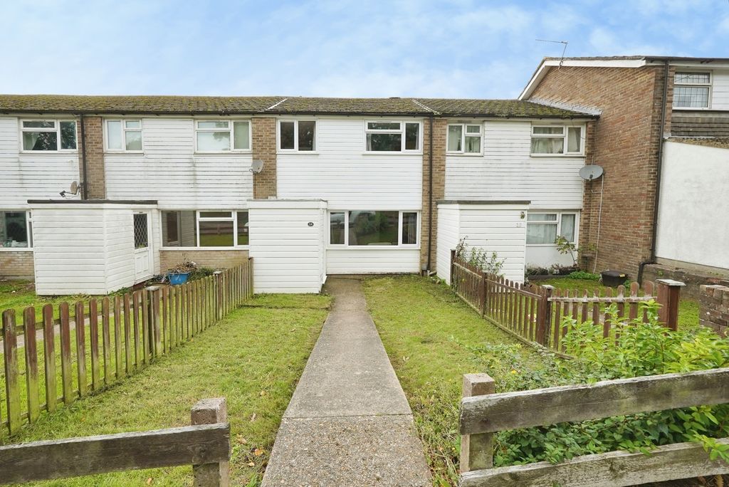 Property photo 1 of 22 Pbox-Img.Jpg