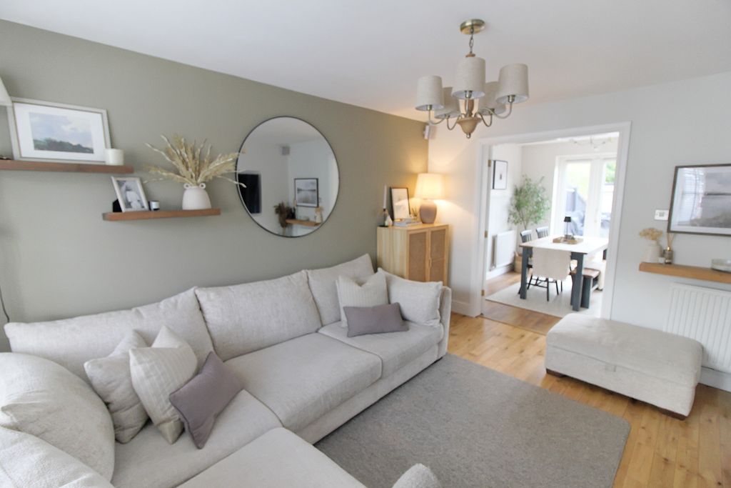 Property photo 2 of 22 Img_0793_Dxo