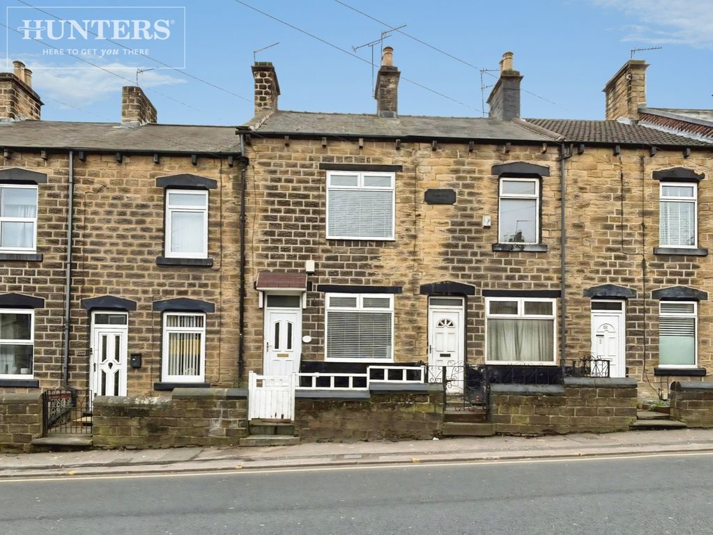 Property photo 1 of 15 Pbox-Img.Jpg