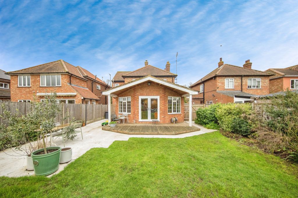 Property photo 1 of 23