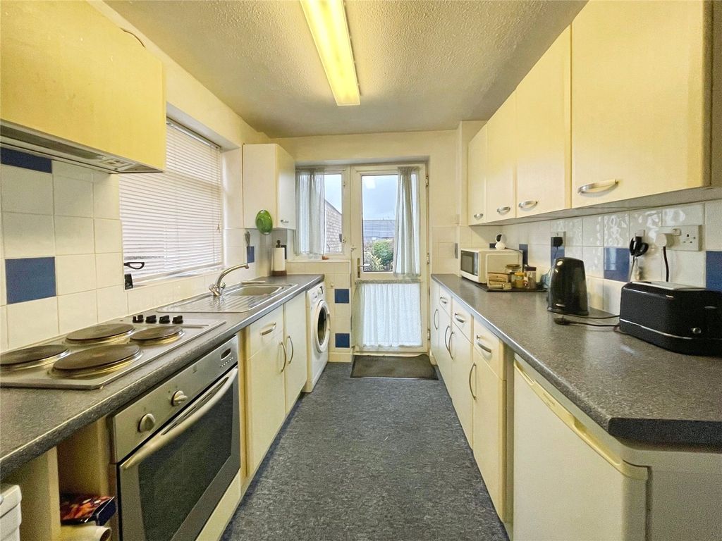 Property photo 2 of 22 Picture No. 58