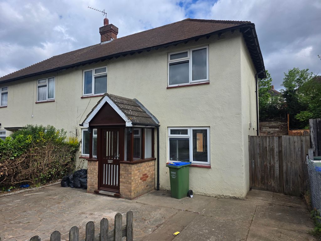 Property photo 3 of 20