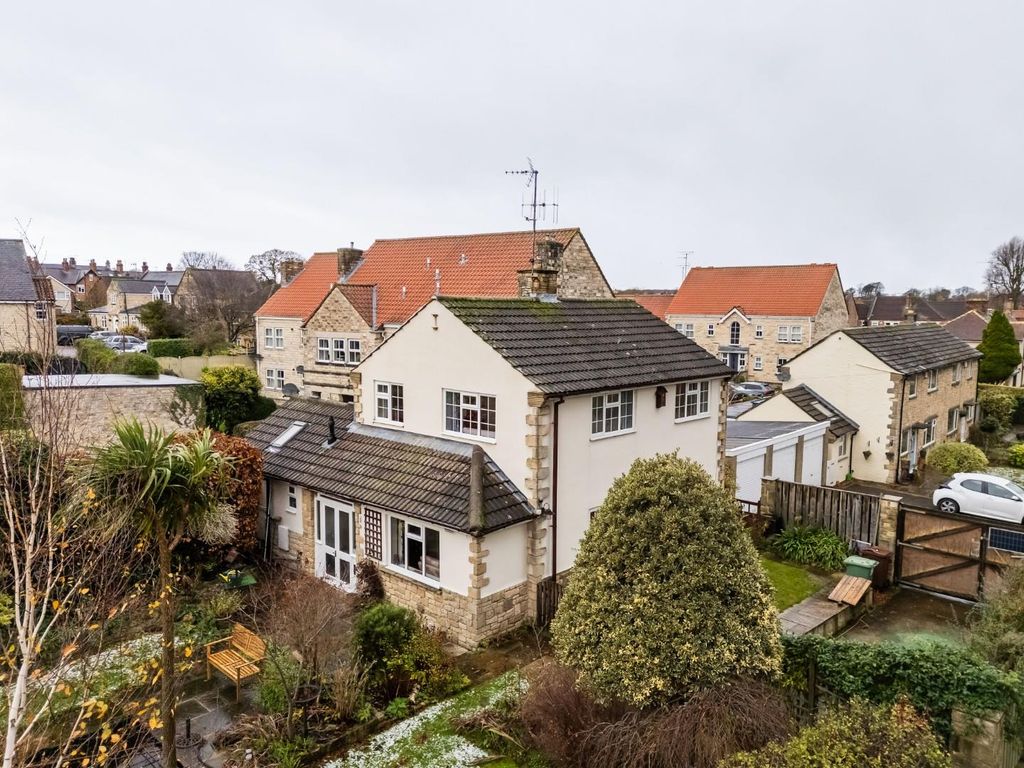 Property photo 1 of 18 00025.Jpg