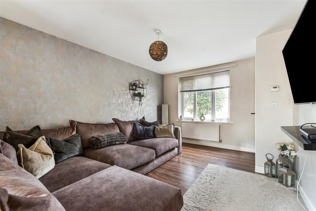 Property photo 3 of 19 Sketch_Ph18_6295324.Jpg