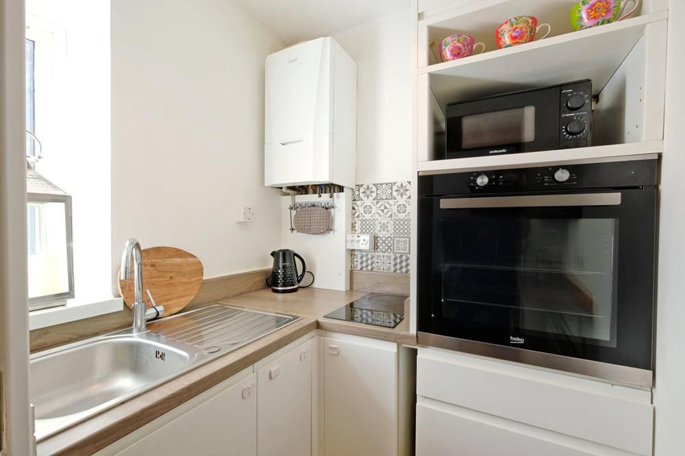Property photo 3 of 8 C K2