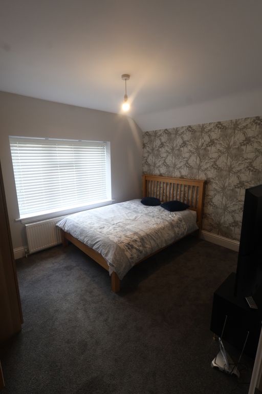 Property photo 1 of 9 Img_0618