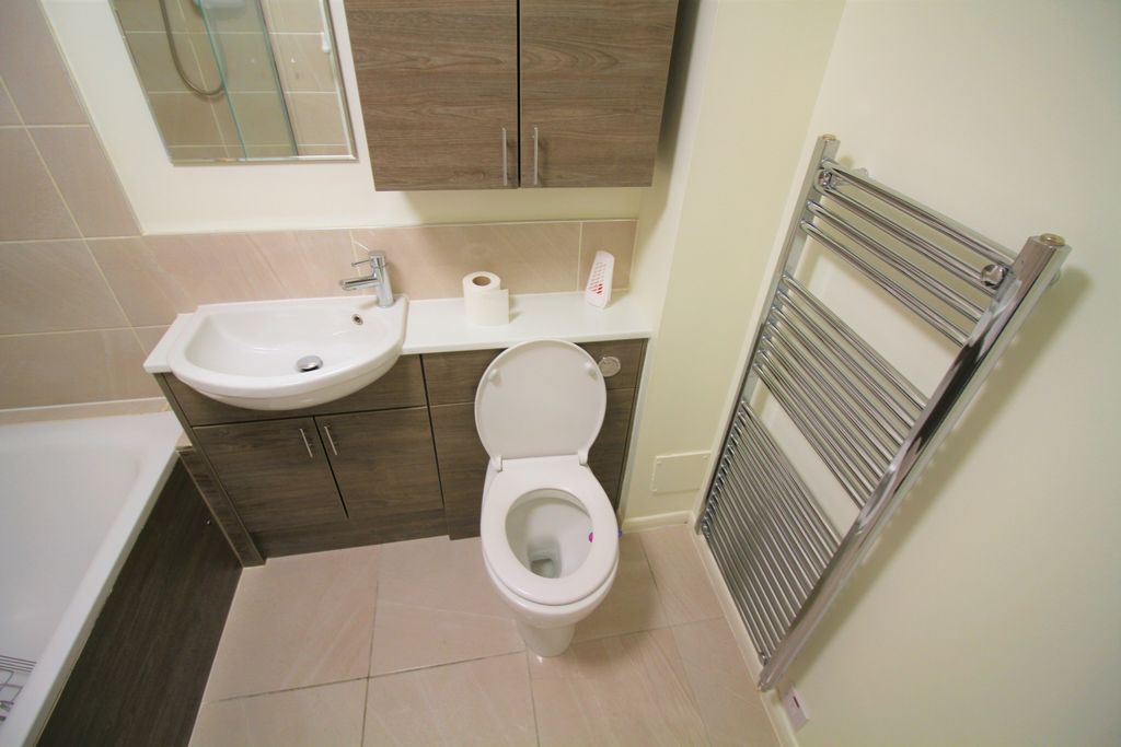 Property photo 3 of 15 Photo 3