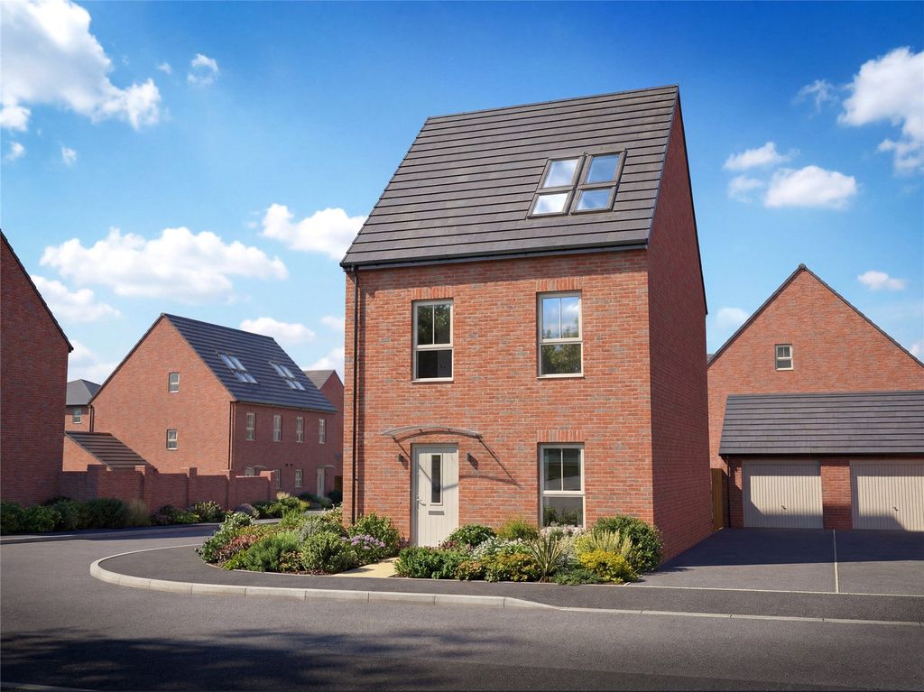 Property photo 1 of 13 Picture No. 15