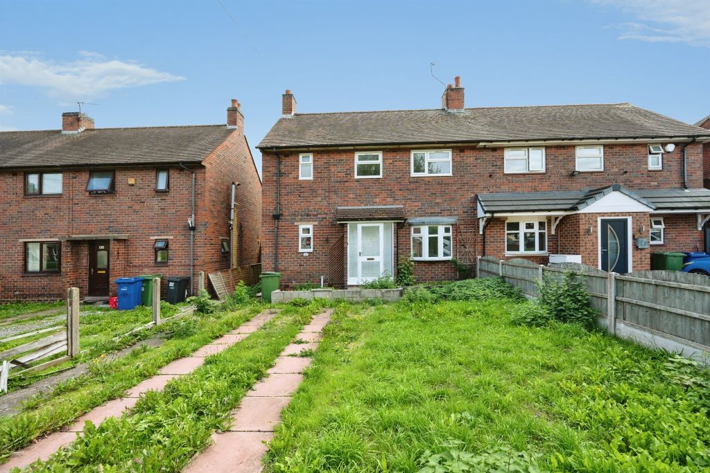 Property photo 1 of 23
