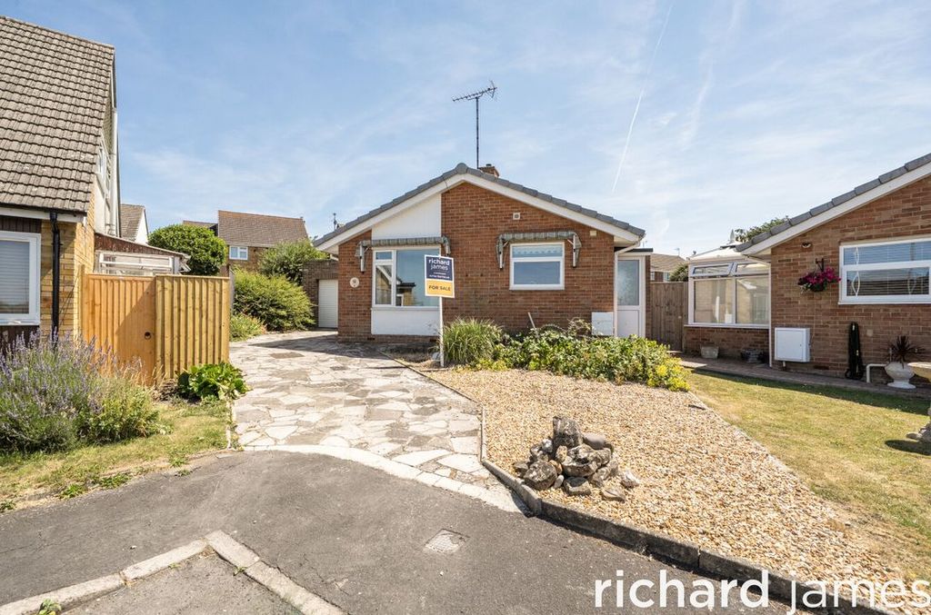 Property photo 1 of 11 Ec721B65A1044Ffa8ba4513c2B073Bdd