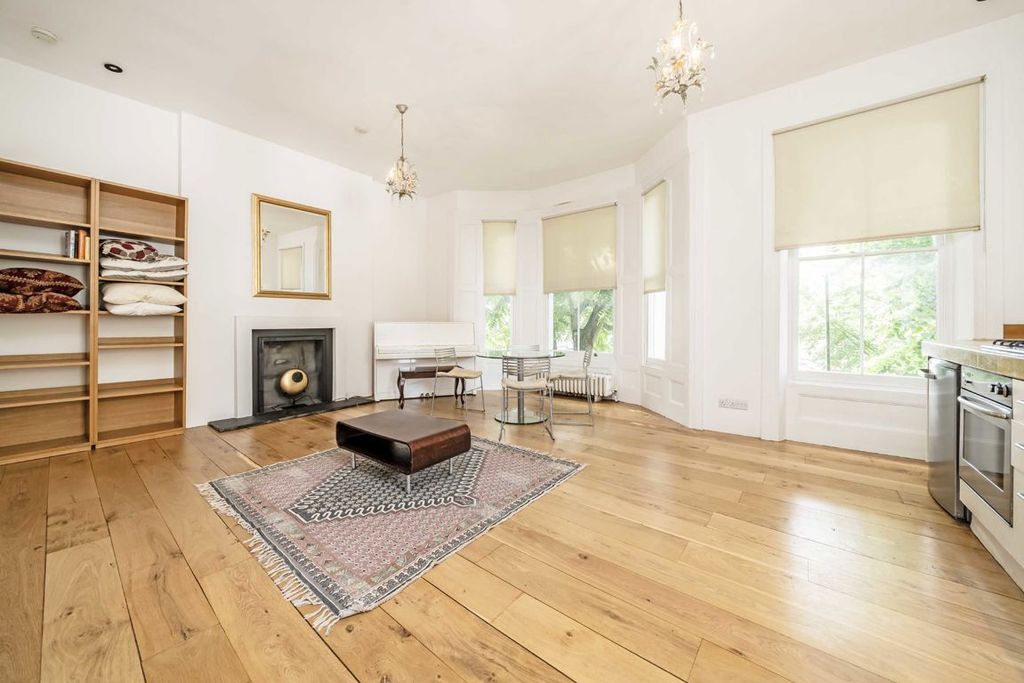 Property photo 2 of 4