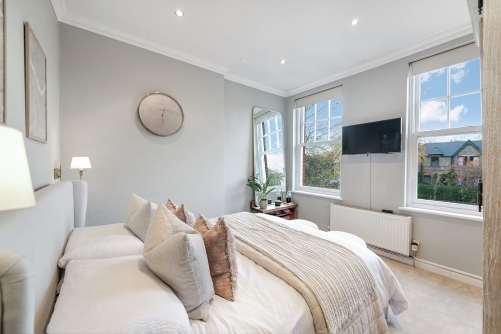 Property photo 3 of 22 Picture No. 18