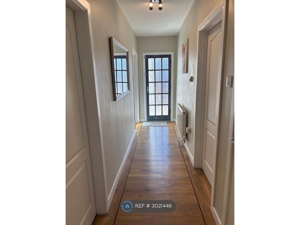 Property photo 1 of 30