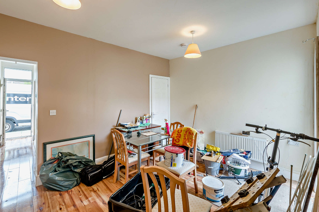 Property photo 3 of 11