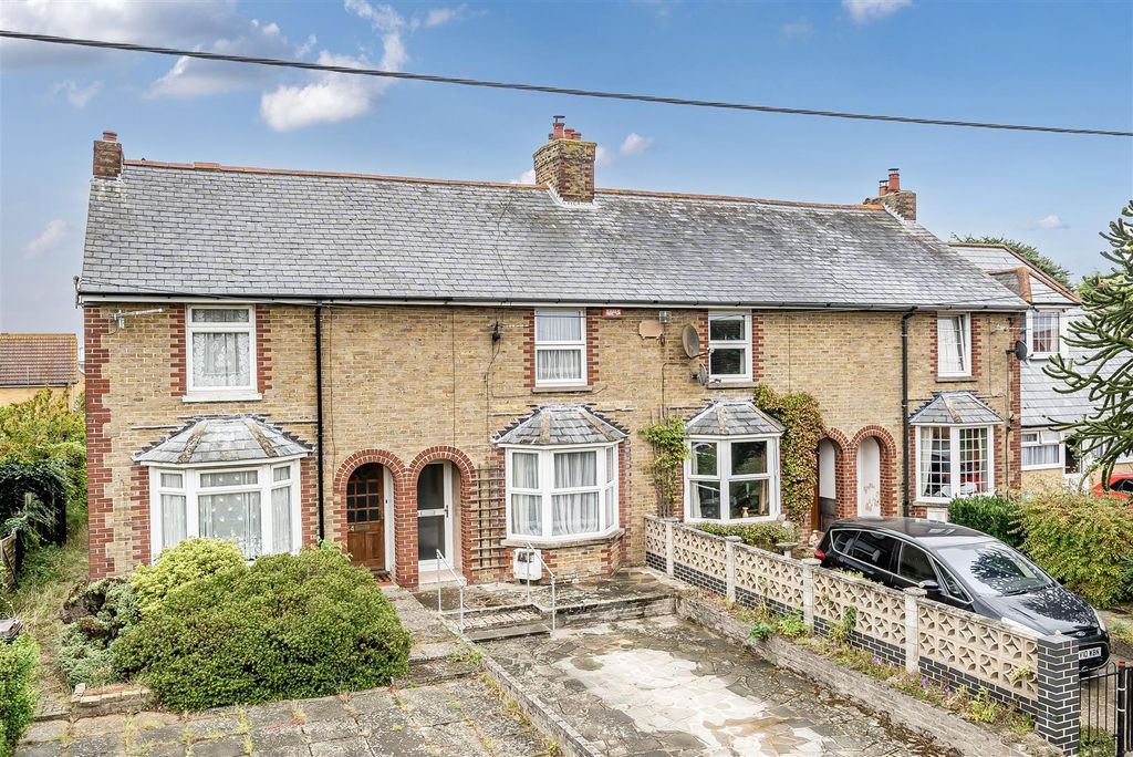 Property photo 1 of 19 1-1345337-1-68B70Bb8E13d1-1.Jpg