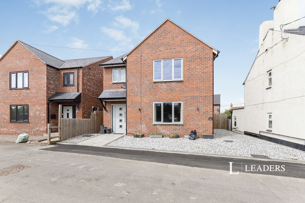 Property photo 1 of 22 Pbox-Img.Jpg