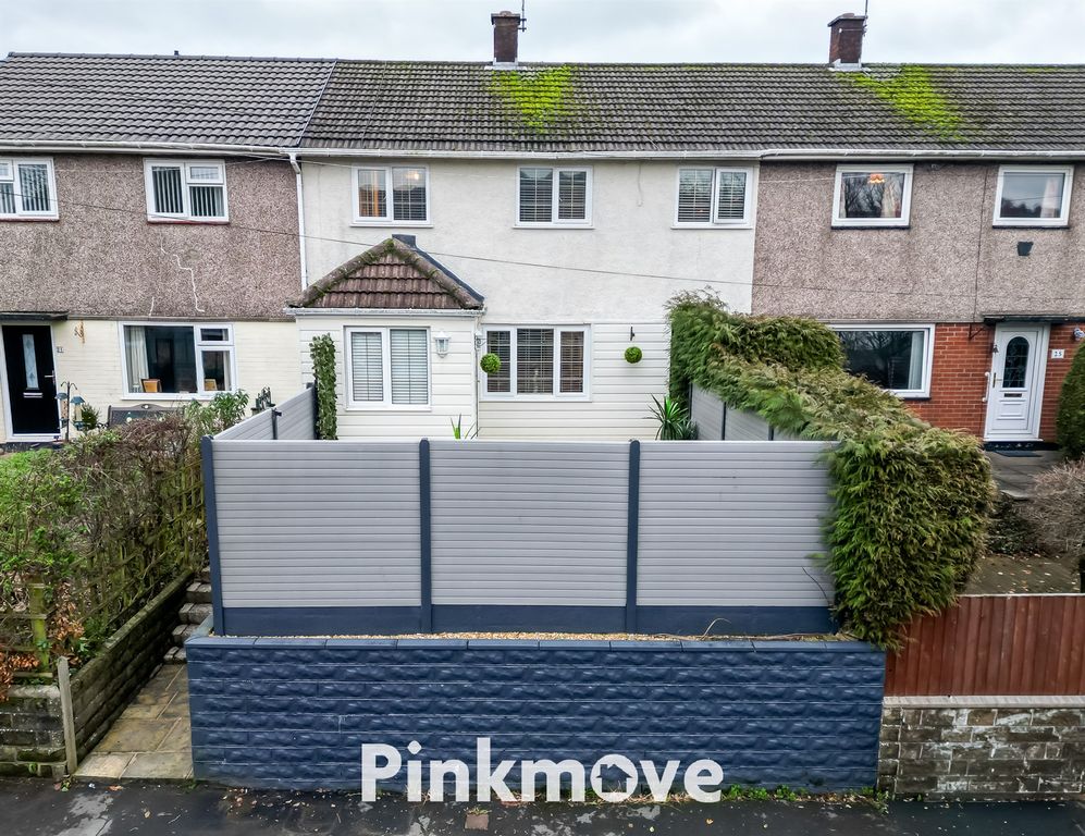 Property photo 1 of 26