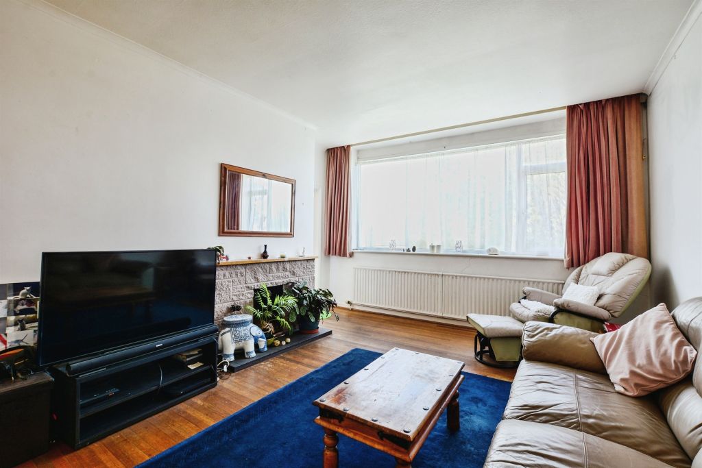 Additional image 8 of 5 bed detached bungalow for saleYoulgrave Avenue, Sutton-On-Sea, Mablethorpe LN12