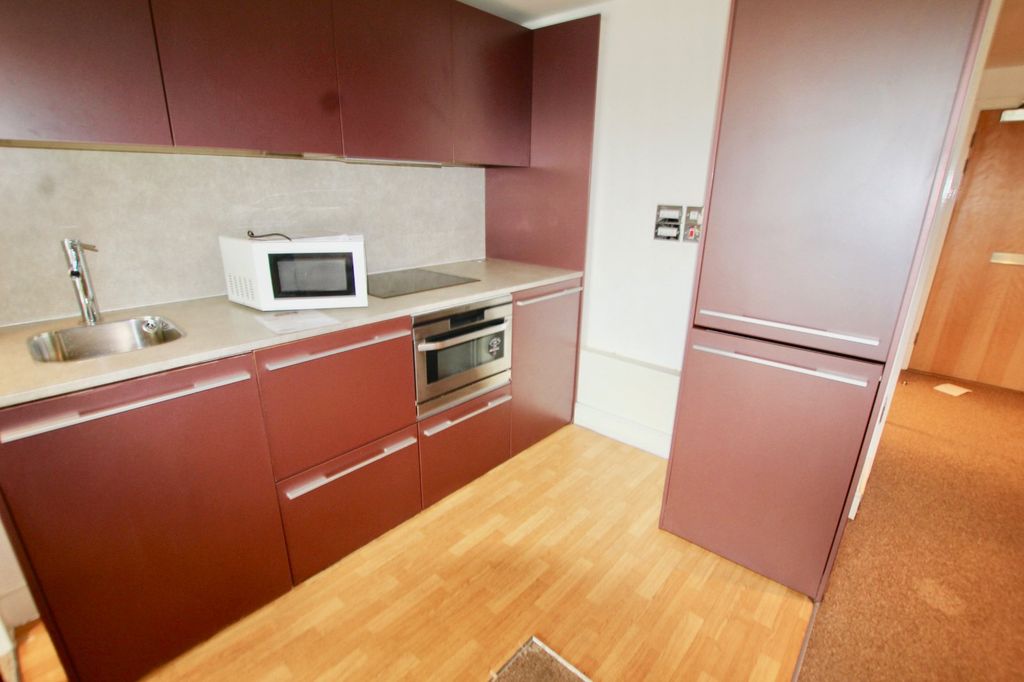 Property photo 1 of 5 Picture No. 04