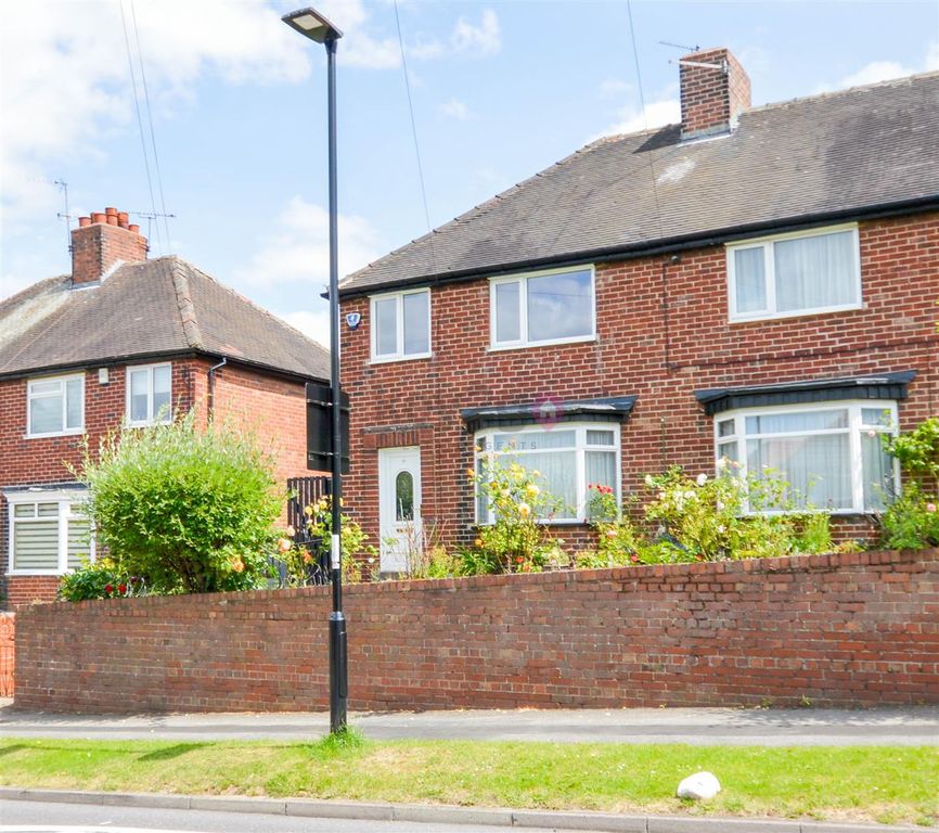 Property photo 1 of 18 _Dsc0055.Jpg