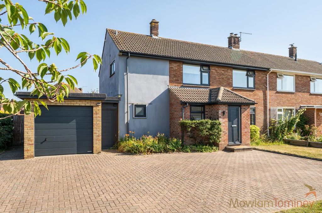 Property photo 1 of 22 F10E379A-2Ad4-4741-A306-155A76F09c8d.Jpg