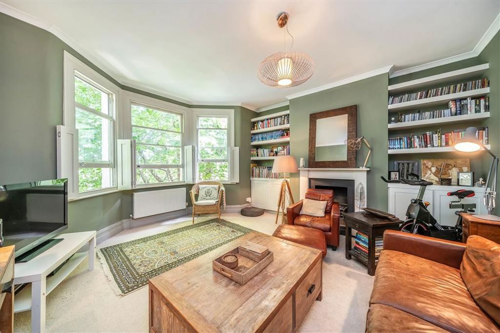 Property photo 2 of 7