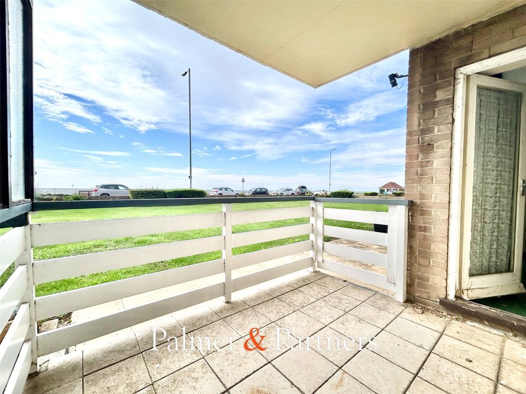 Property photo 3 of 9 Picture No. 09