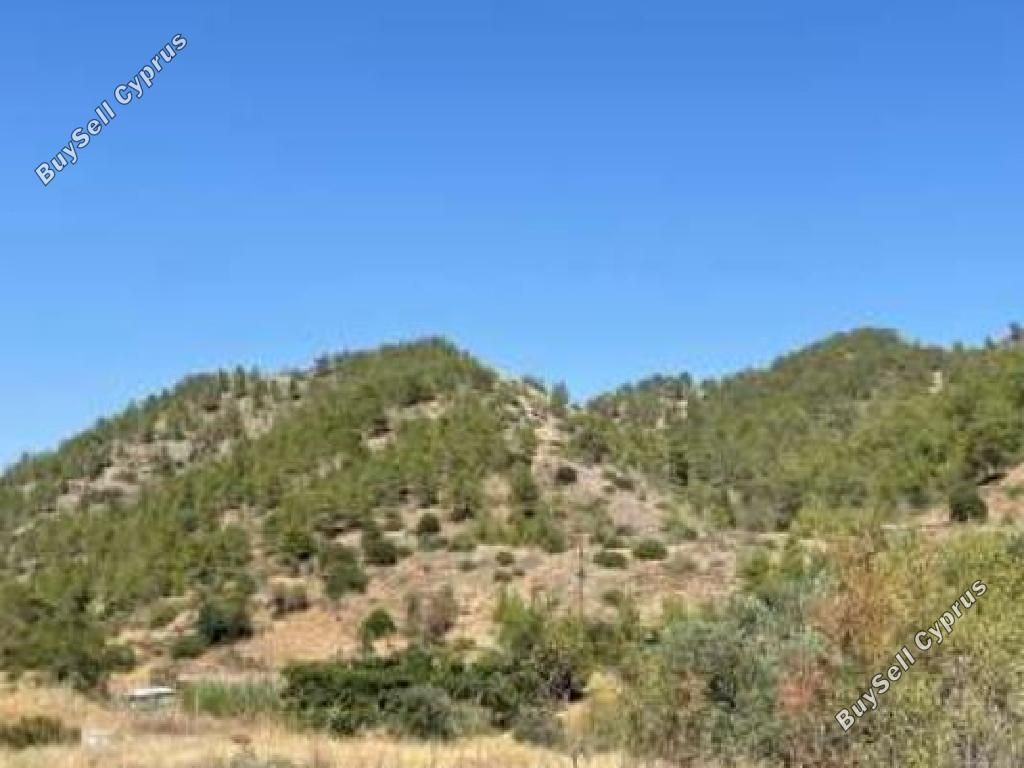 Property photo 1 of 6