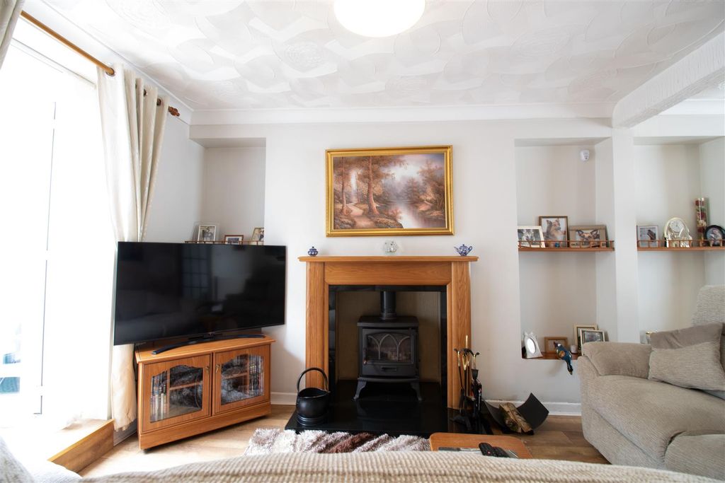 Property photo 3 of 26 Img_5862.Jpg