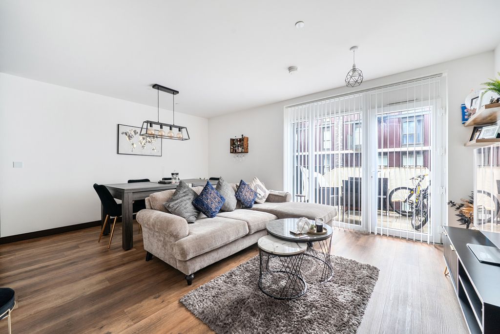 Property photo 2 of 16 1537256 (14).Jpg