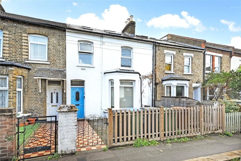 Property photo 1 of 15 Picture No. 03