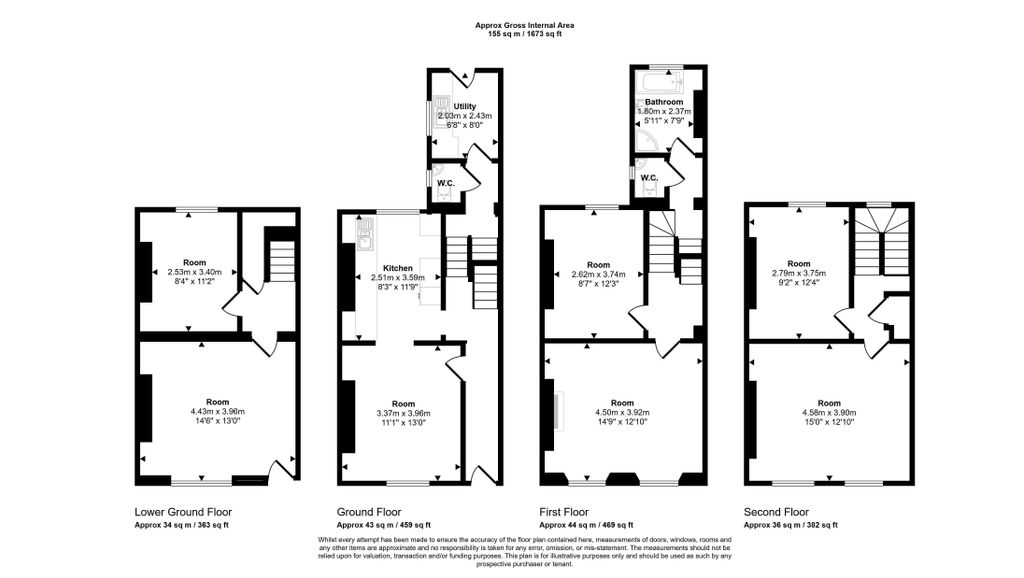 Property photo 2 of 14 46 Cloudesley Road (1) (1).Jpg