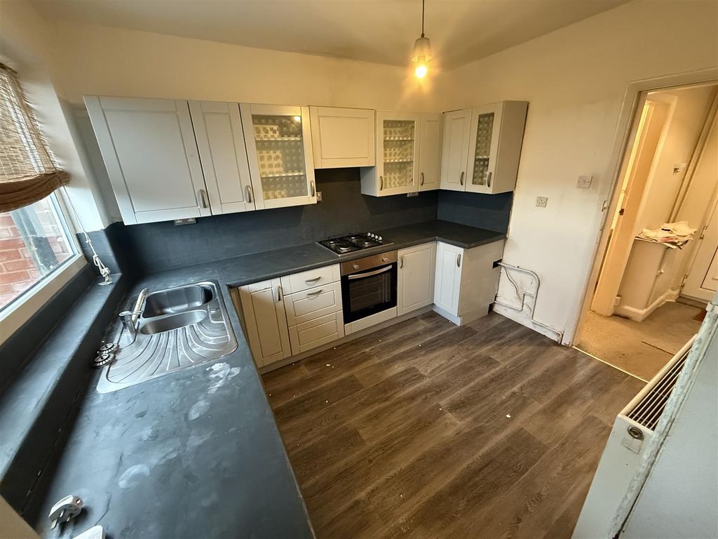 Property photo 3 of 16 Img_9307.Jpg